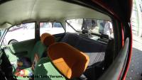 Imagine atasata: Retroparada primaverii - 2016.04.16- 121.jpg